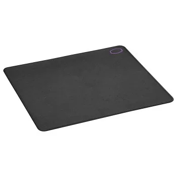 Cooler Master MP511 LARGE